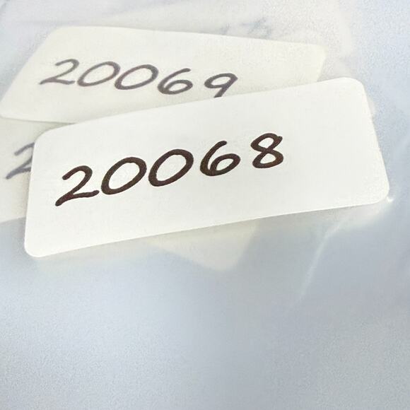 Ray-Ban Sunglasses RB3025 Aviator Classic Arista Gold Frame Green Lenses 20068 - Picture 8 of 8